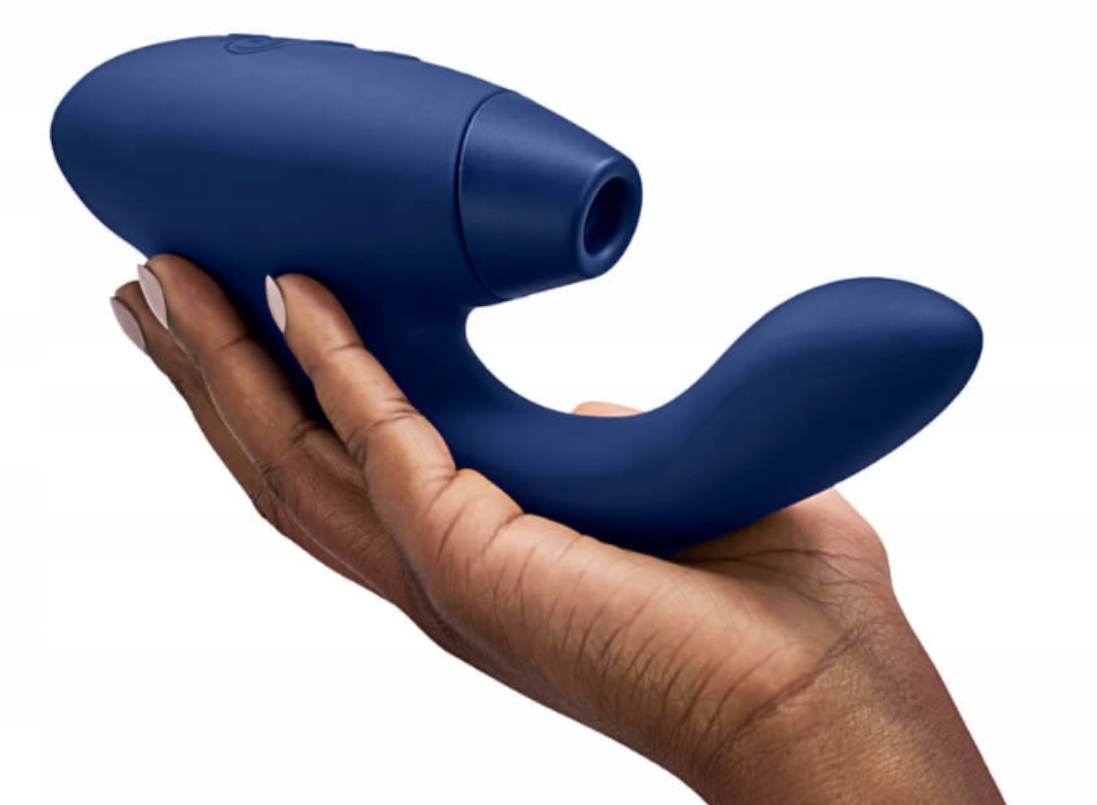 Snímek obrazovky 2025-09-16 090359